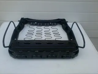 Stoelframe voor Opel Corsa B en Tigra A 90483884