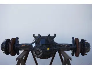 MAN HY-1350-12 38/14 I=2.714 (bj 2015)