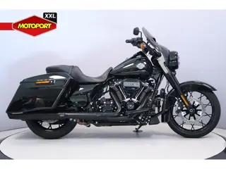 Harley-Davidson ROAD KING SPECIAL (bj 2022)