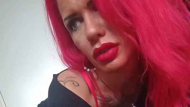 Exotic-Hailey (39) #Groningen,