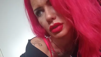 Exotic-Hailey (39) #Groningen,