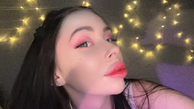 Kittty_Kelly (18) #Amsterdam, #Netherlands