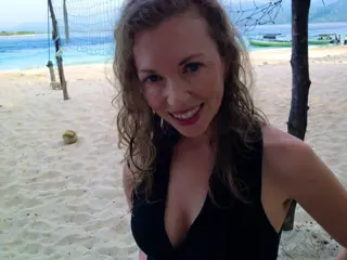 Zoek een xxx relatie