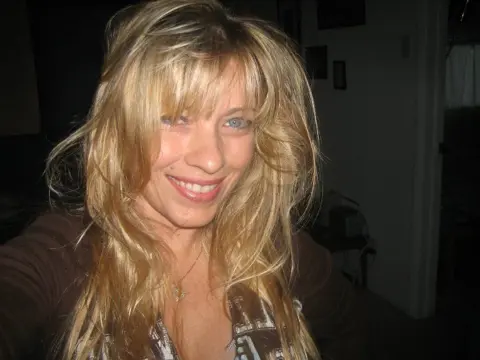 Leuke man met hoge xxxxxxxx gezocht