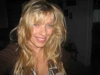 Leuke man met hoge xxxxxxxx gezocht