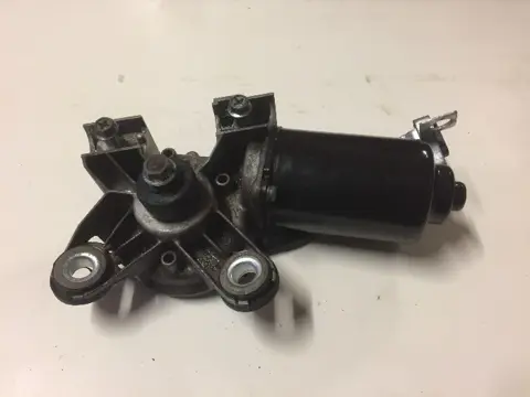 Opel Vectra C ruitenwissermotor 93185526