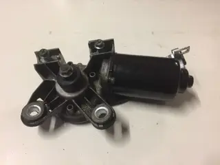 Opel Vectra C ruitenwissermotor 93185526