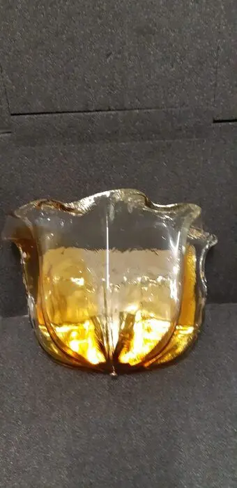 La Murrina - Muurlamp - 655/A Topazio