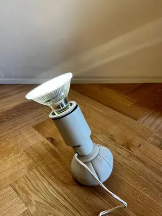 Gino Sarfatti - Arteluce - Lamp (1) - 600 G