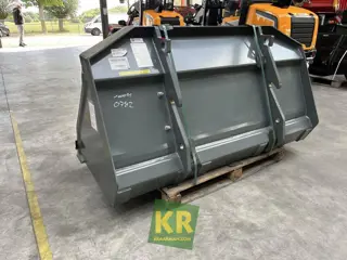 Kramer Voorzetstukken-38830