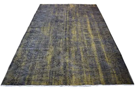 Modern Vintage - Vloerkleed - 252 cm - 168 cm