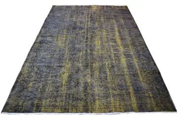 Modern Vintage - Vloerkleed - 252 cm - 168 cm