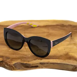 Christian Dior - Zonnebril