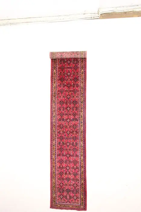 Hamadan - 4 m - 0.8 m