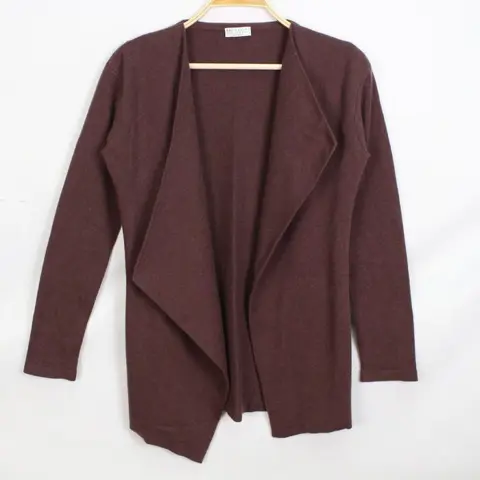 Brunello Cucinelli Cardigan
