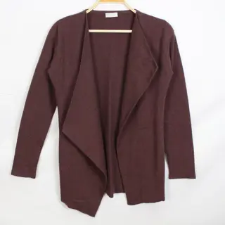 Brunello Cucinelli Cardigan