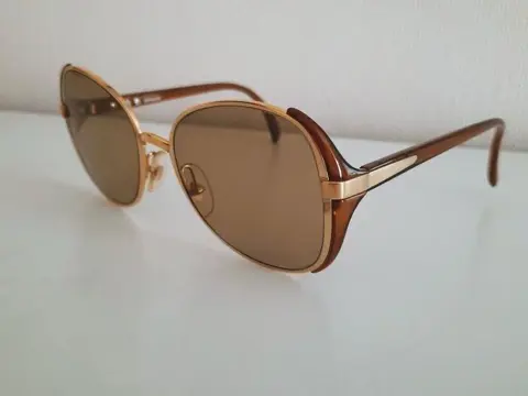 Other brand - VIENNALINE Optyl mod.1148 41Austria -