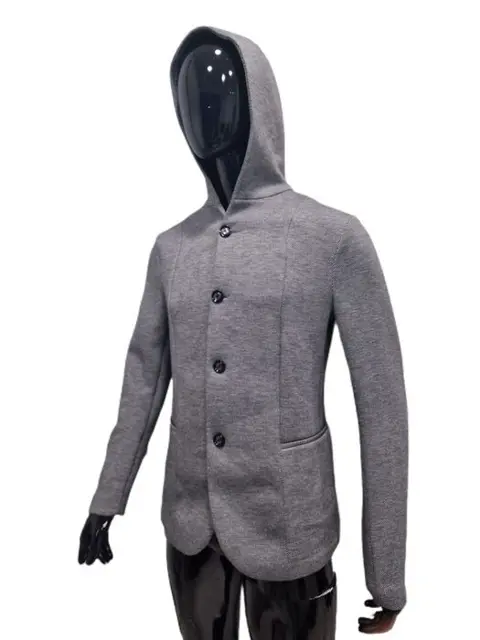 Emporio Armani Jas