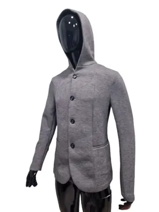 Emporio Armani Jas