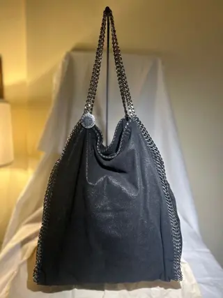 Stella McCartney - Schoudertas