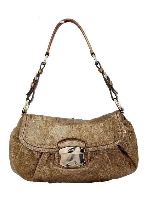 Prada - Schoudertas