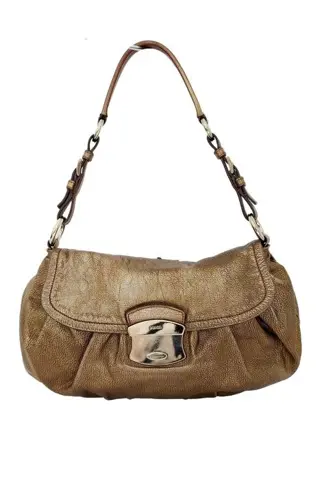 Prada - Schoudertas