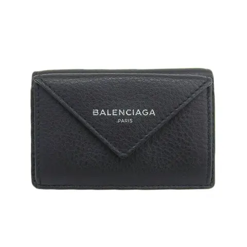 Balenciaga - Portemonnee