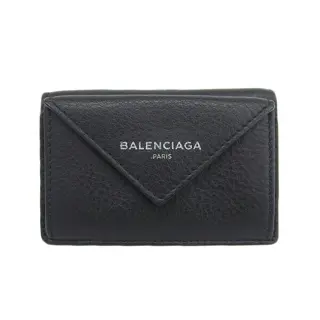 Balenciaga - Portemonnee