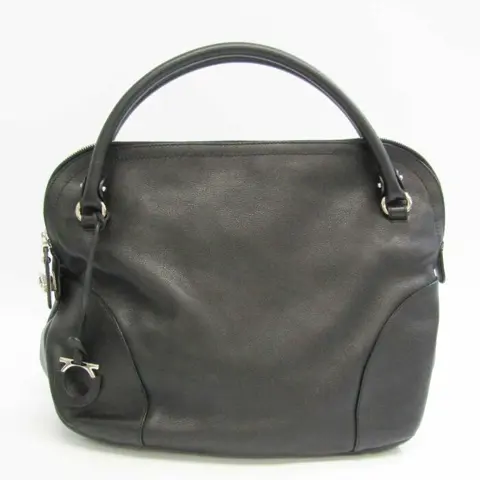 Salvatore Ferragamo - Handtas