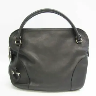 Salvatore Ferragamo - Handtas