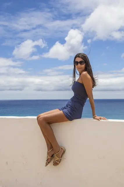 xxxxxx (51) #Maastricht,