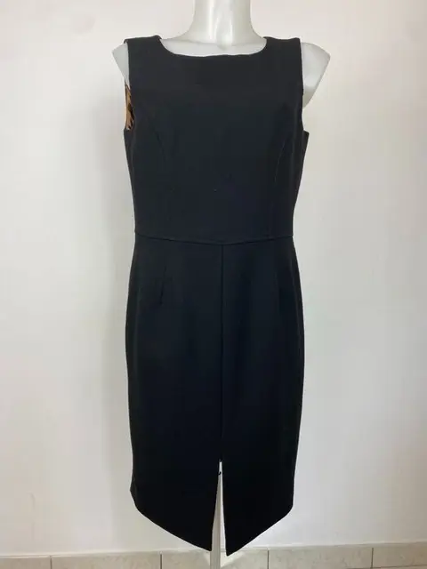 Dolce &amp; Gabbana Jurk