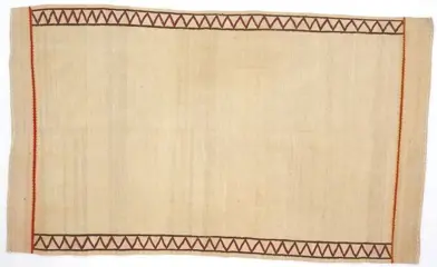 Usak - Kelim - 196 cm - 116 cm