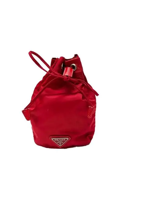 Prada - Clutch