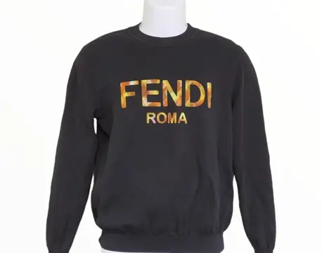 Fendi Top