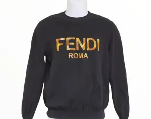 Fendi Top
