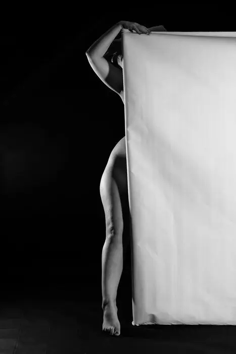 Valeriu Cazacevschi - Hinder