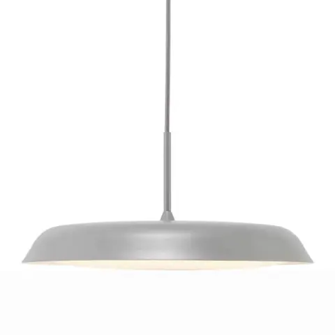 Nordlux - Hanglamp - Piso Pendant - Dimming Light