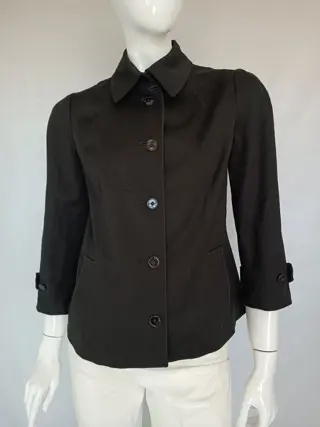 Dolce &amp; Gabbana Blazer, Cardigan, Jasje, Parka