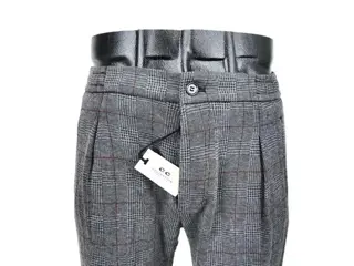 CC Corneliani Collection - NEW Broek