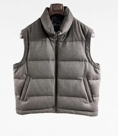 Paul &amp; Shark - anders Gilet