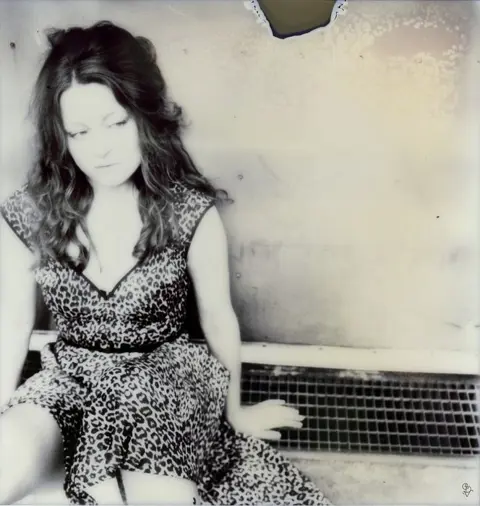 Carmen De Vos - ZazaZting