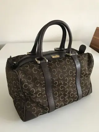 Céline - Boston - Handtas