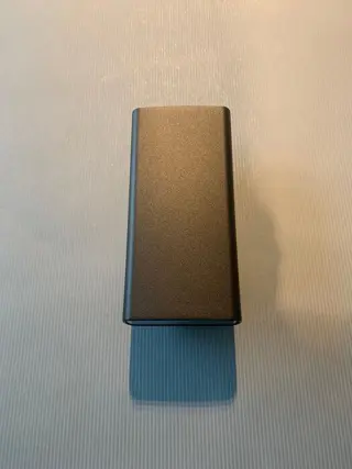 Piro Lissoni - Flos - Wandlamp (buitenlamp) (1) - Climber