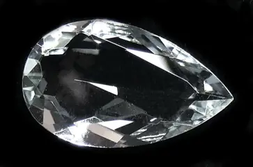 Gosheniet - geen minimumprijs - 3.78 ct