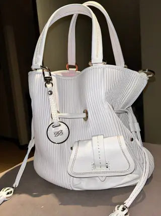 Lancel - Handtas