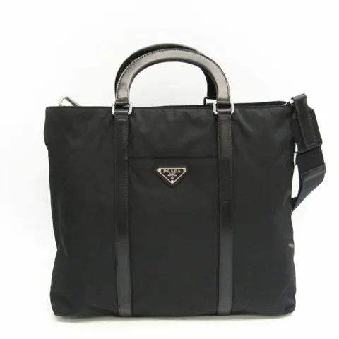 Prada - Handtas