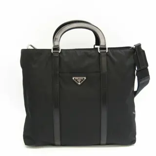 Prada - Handtas