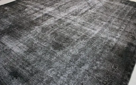 Perser teppich Vintage Still - Tapijt - 330 cm - 258 cm