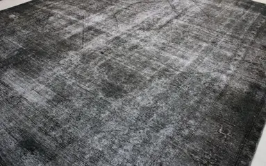 Perser teppich Vintage Still - Tapijt - 330 cm - 258 cm